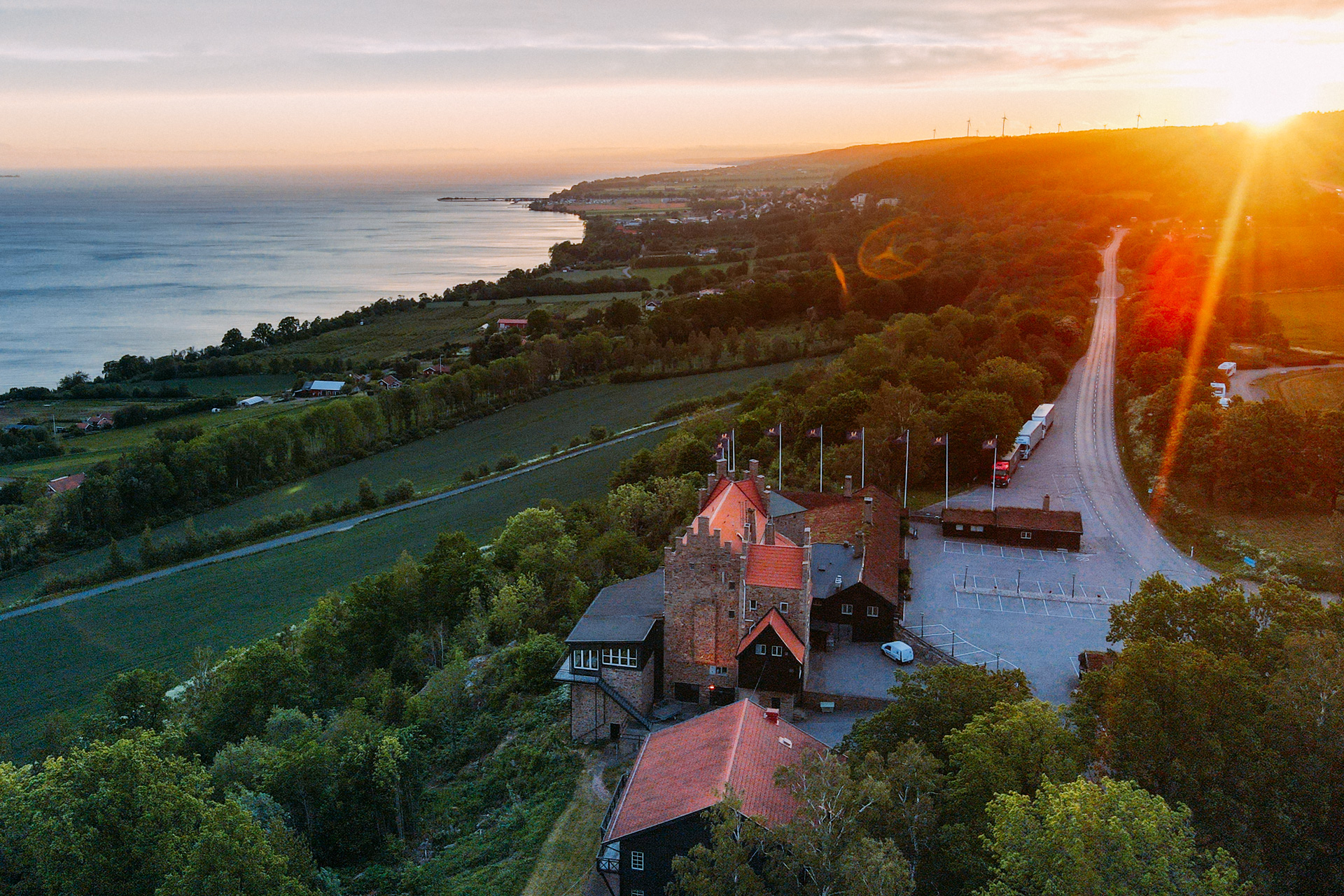 Gyllene-uttern_DJI_0762_1920x1280